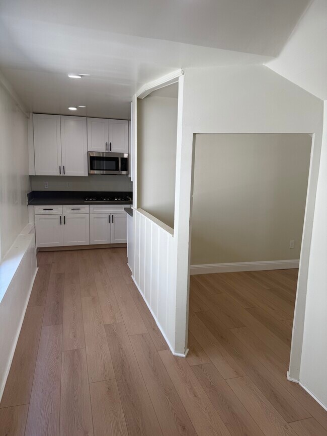 Photo - 2210 Capitol Ave