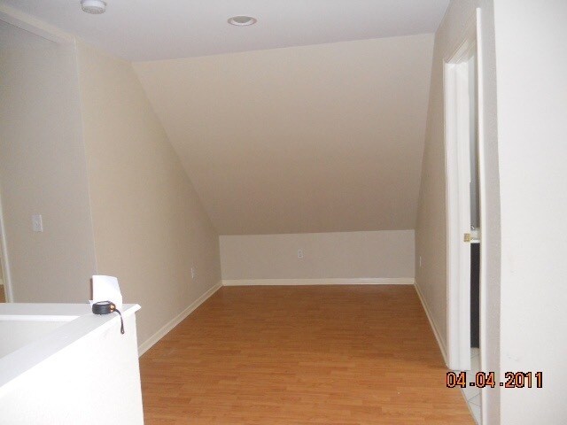Photo - Updated Single Family 3 bedroom