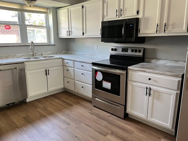 Photo - Charming, Updated Cape Cod Home