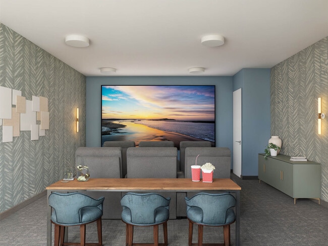 Photo - Lofts at Creekview