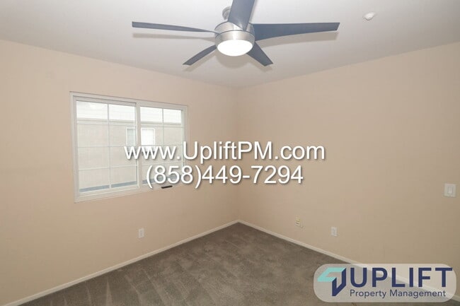 Photo - 2041 Sweetwater Rd