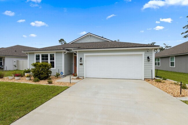 Photo - Home for rent