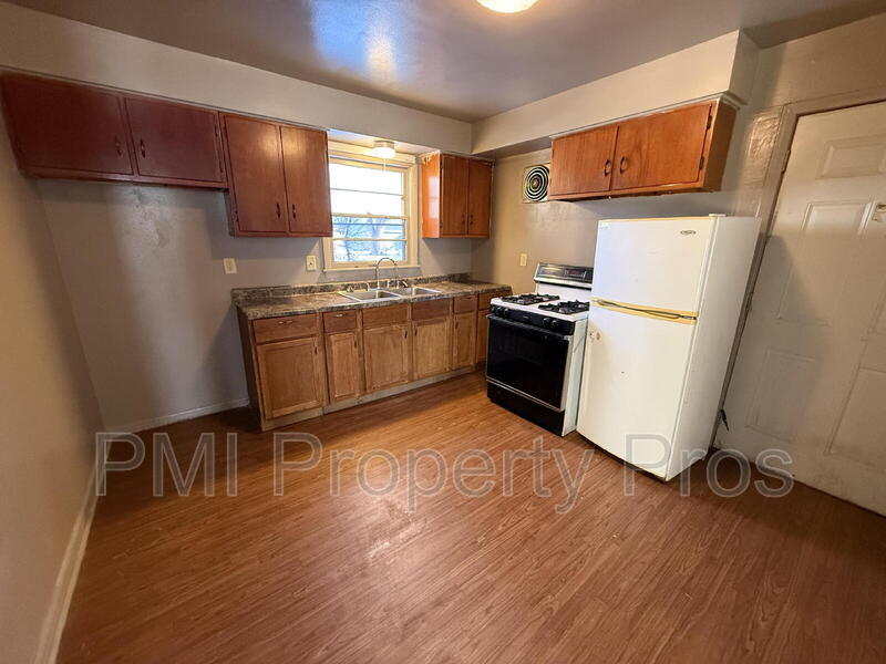 Photo - 5138 N 84th St