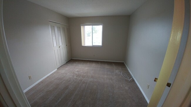 Photo - 8516 W 85th St