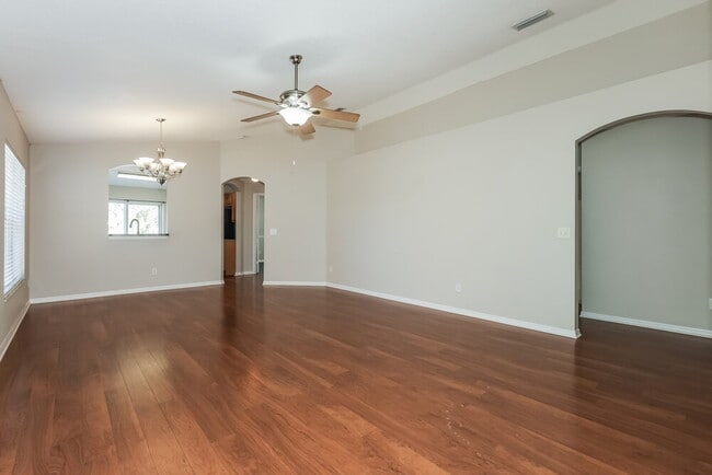 Photo - 8065 Canterbury Lake Blvd