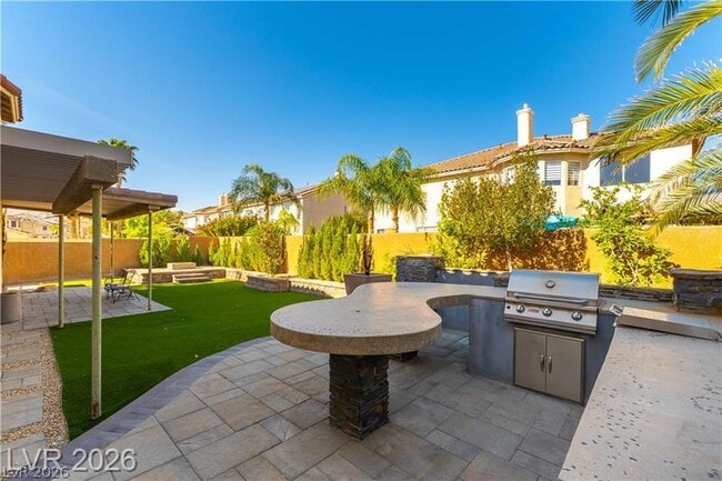 Photo - 11141 Scotscraig Ct