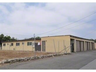 Photo - 461 West Ave