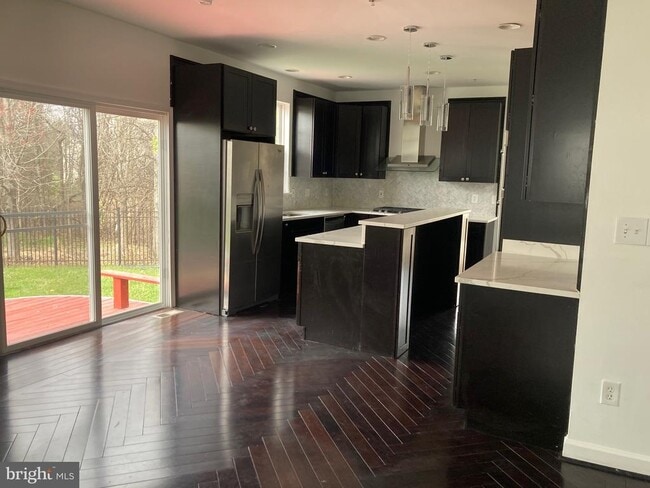 Photo - 4312 Hatties Progress Dr