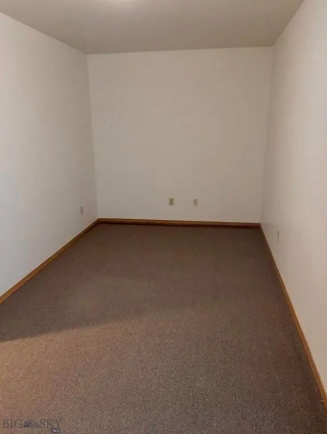 Photo - 4 Bedroom Townhome in Hawks Ridge