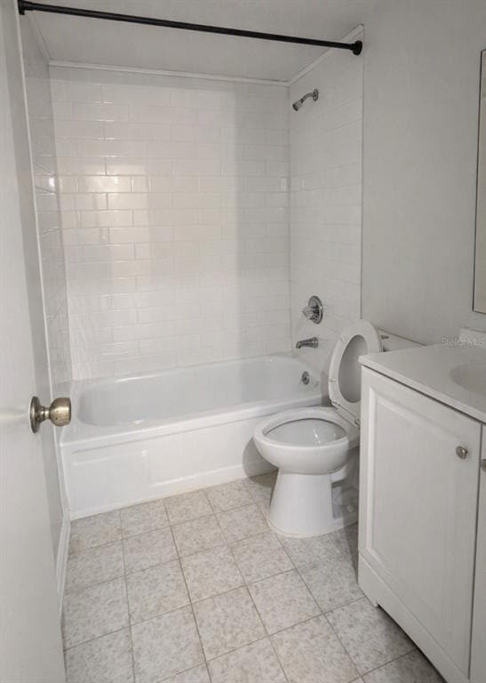 Photo - 1412 Portobello Dr