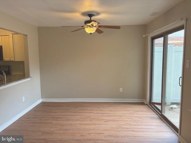 Photo - 357 Brookdale Blvd
