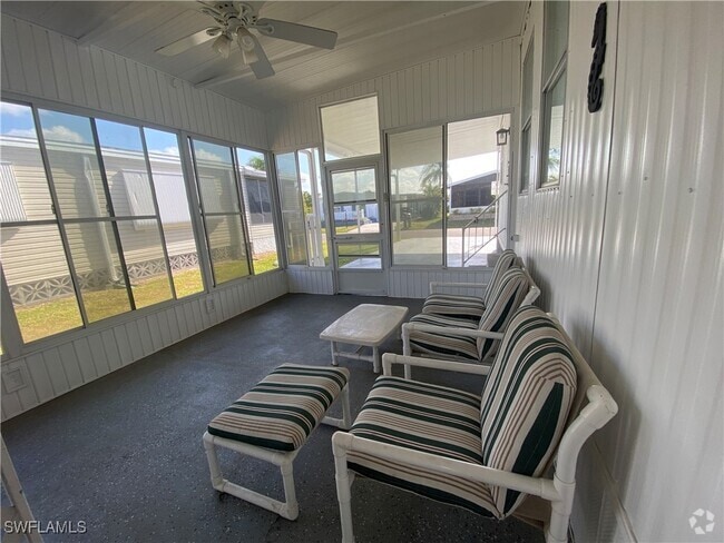 Building Photo - 14715 Patrick Henry Rd Rental
