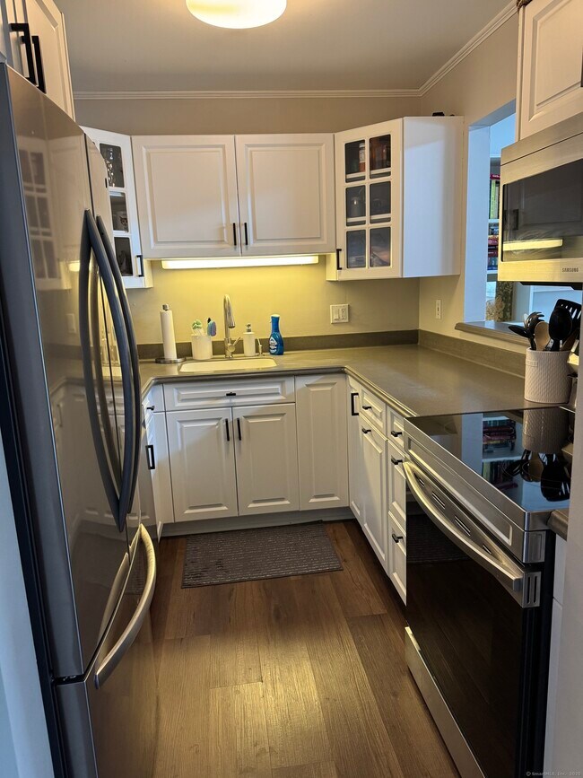 Photo - 31 High St Unidad APT 2-2B