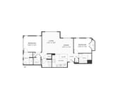 Floorplan_B6