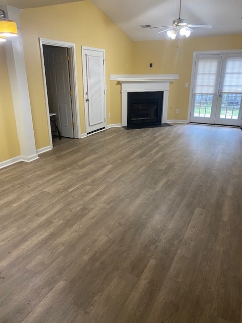 Photo - 225 Lawson Dr