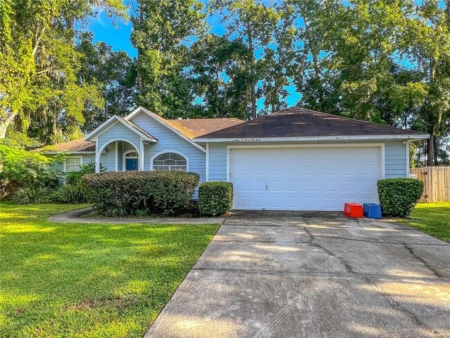 Building Photo - 2240 SW 41st Ln Rental