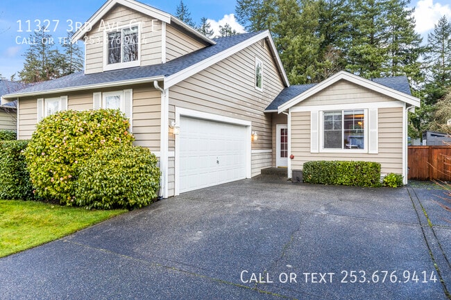 Photo - 11327 3rd Ave Ct E