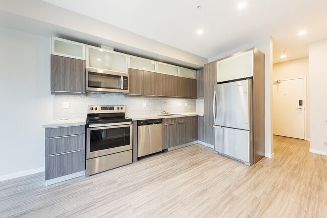 Photo - Lyfe Apartments