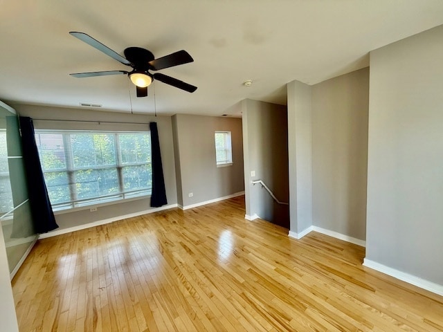 Photo - 1138 W Washburne Ave