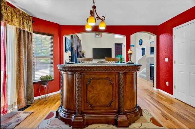 Photo - 20352 E Lasalle Pl
