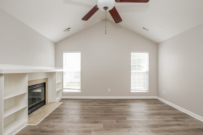 Photo - 8809 Little Hampton Pl