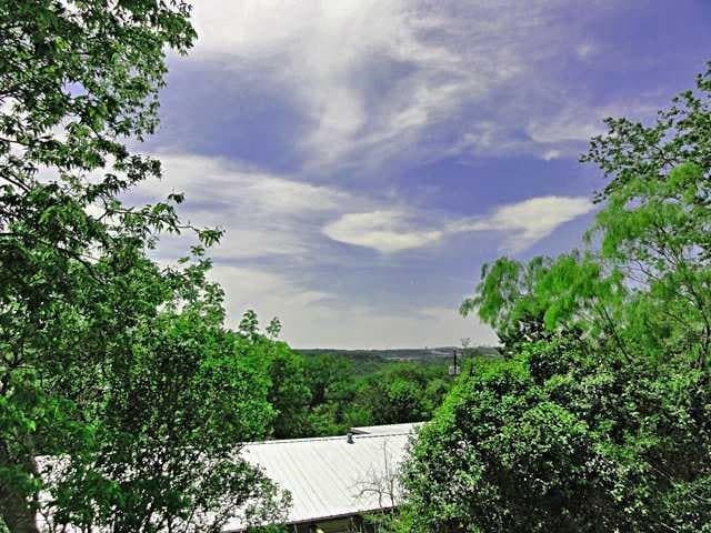 Photo - 3306 Westhill Dr