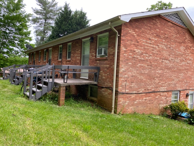 Photo - 3362-3362 Normandy Park Rd Unit C3