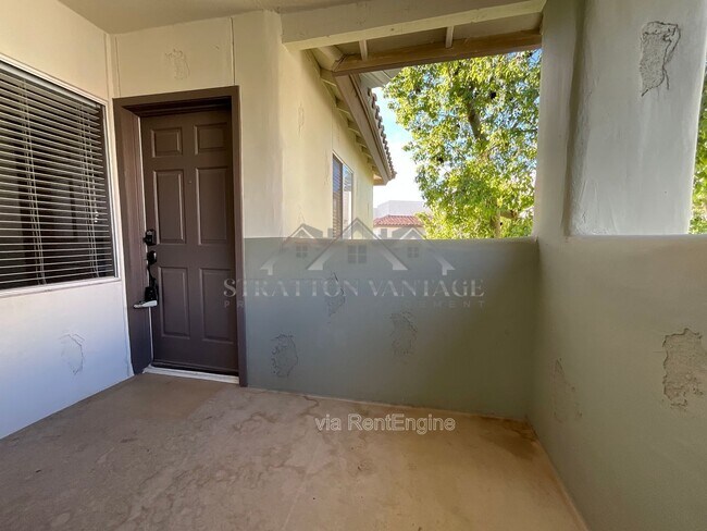 Photo - 1825 W Ray Rd Unit 2057