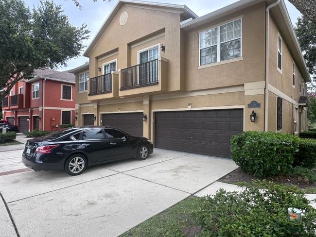 Photo - 1421 Pine Oak Trail