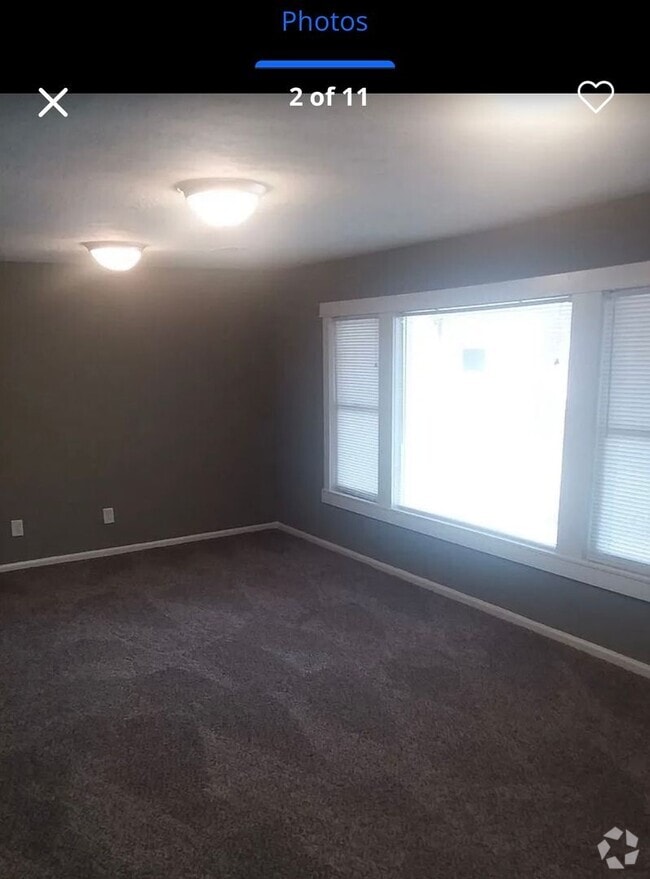 Building Photo - Affordable Country Living Rental