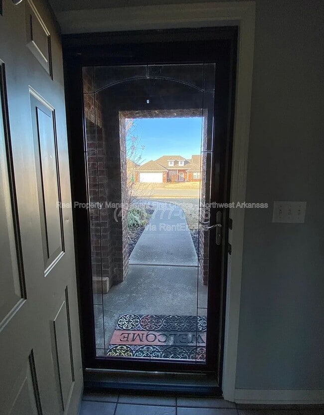 Photo - 320 Beasley Dr