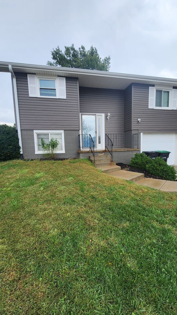 Photo - Ben Inc Duplexes - Scwalb Realty Unidad 3511S135