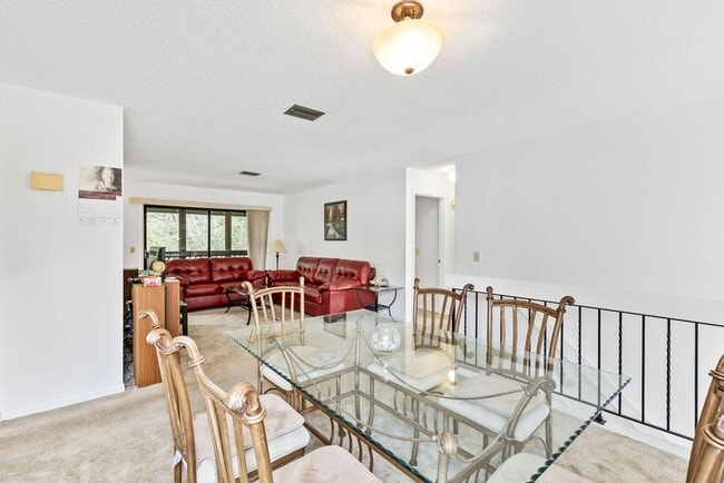 Photo - 2/2 in Woodhaven of Palm Coast