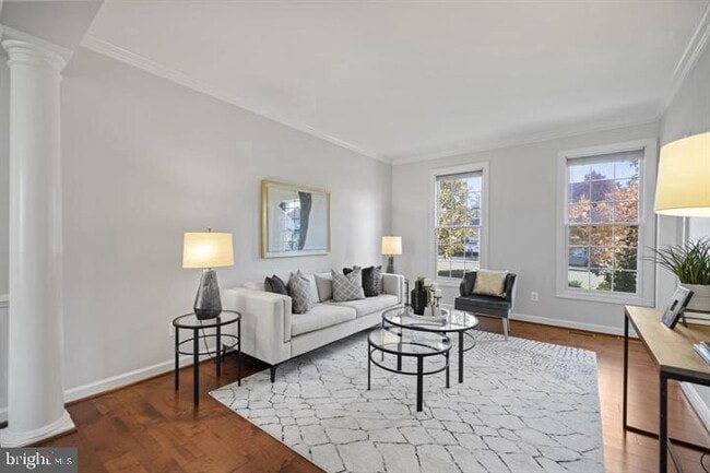 Photo - 18953 Longhouse Pl