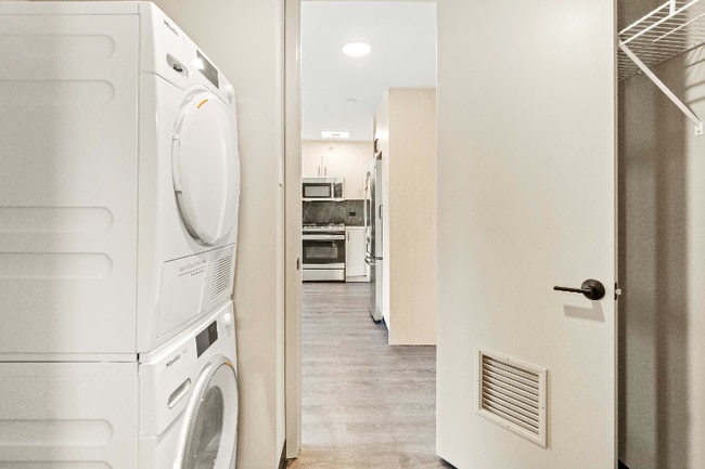 Photo - 1968 W Ogden Ave