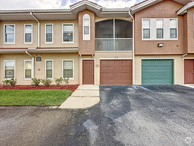 Building Photo - 12021 Villanova Dr Unit 106 Rental