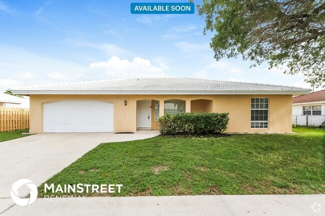 Building Photo - 1541 NW 9th St Rental