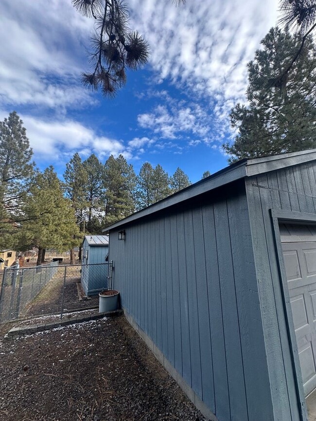 Photo - Completely Remodeled Home on 1 Acre in DRW