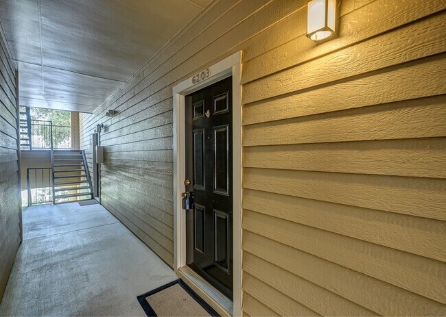 Photo - 3231 Allen Pkwy Unit 6203
