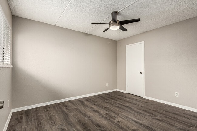 Photo - Forte Apartments