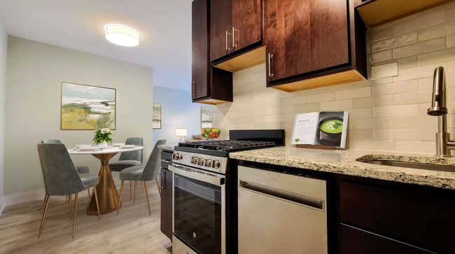 Photo - 507 W Barry Ave Unit 445-529