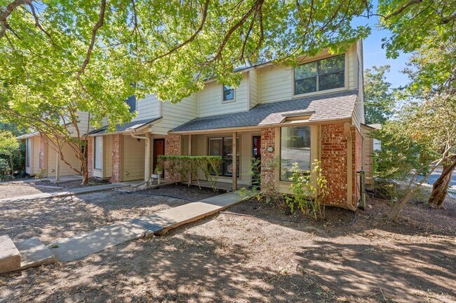 Photo - 3801 Menchaca Rd Unit 31