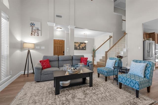 Photo - 901 Brentwood Dr