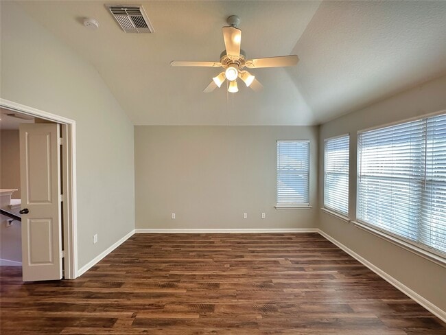 Photo - 59 N Flickering Sun Cir