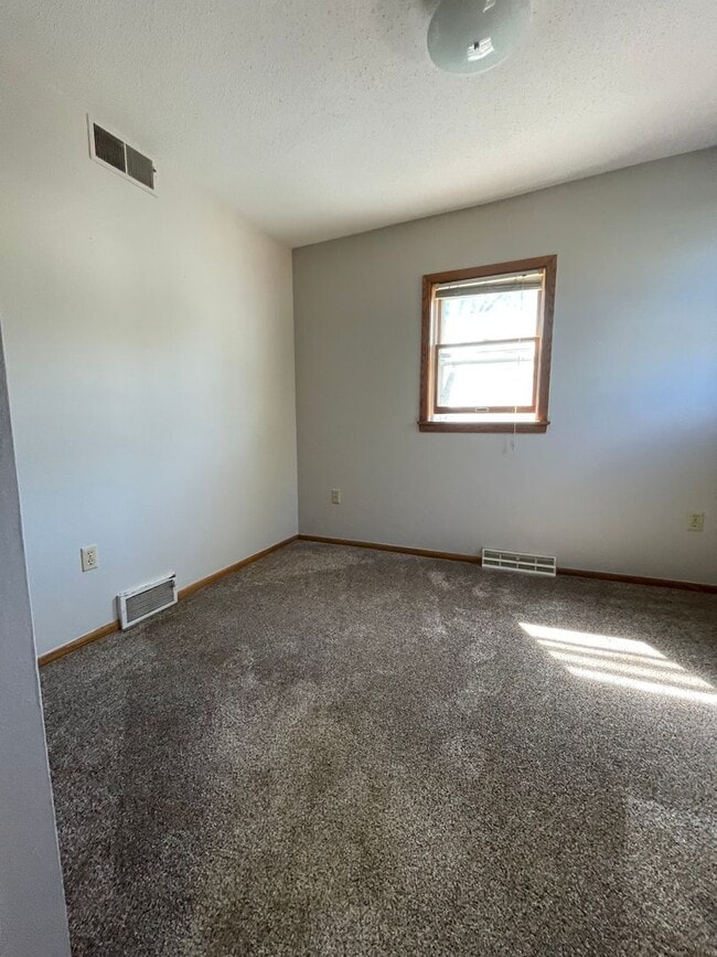 Photo - Hoff - 06 - Madison Street Unidad 1313