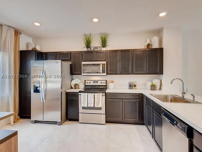 Photo - 2820 NW 182nd St