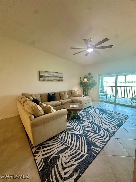 Photo - 15265 Grn Acrs Ave Condo Unit 228