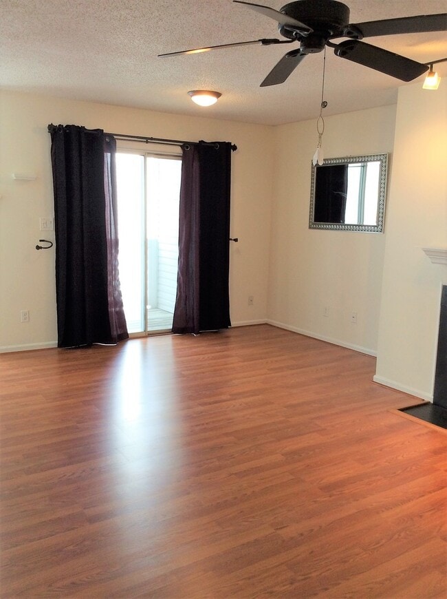 Photo - Two-Bedroom Condo in the Beach Borough!