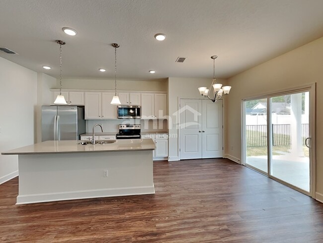 Photo - 10717 Coleman Rd