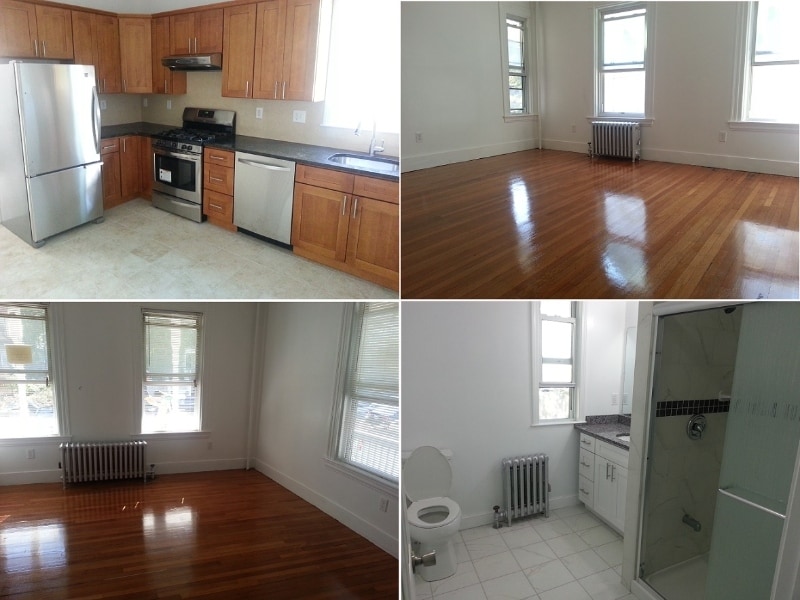 Photo - 18 Beltran St